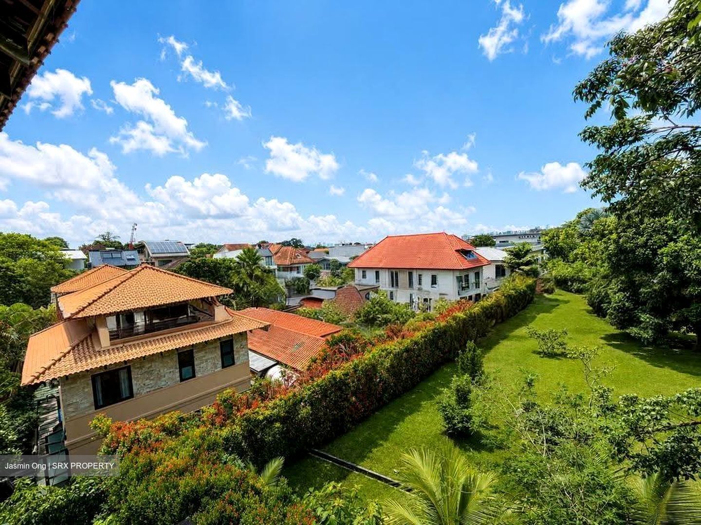 Yarwood Avenue (D21), Detached #621675931